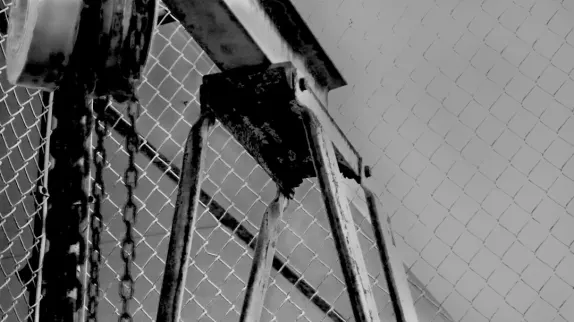 קזינו ג'קפוט סלוט תמיכה